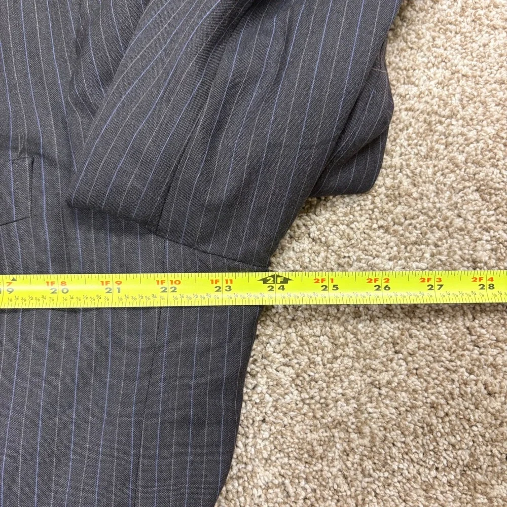 Ermenegildo Zegna ermenegildo zegna